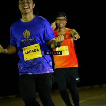 Runner Photo 3085517