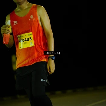 Runner Photo 3085533
