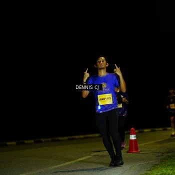 Runner Photo 3085549