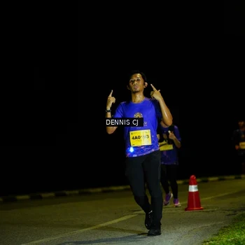 Runner Photo 3085552