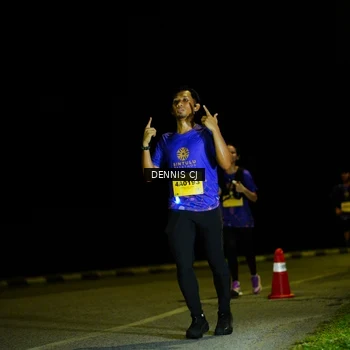 Runner Photo 3085553