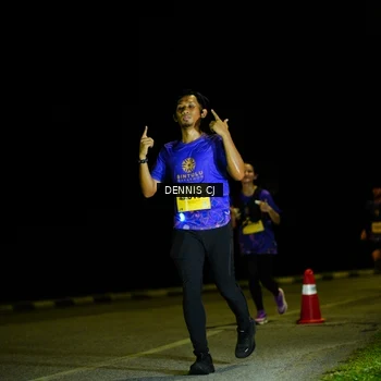 Runner Photo 3085556