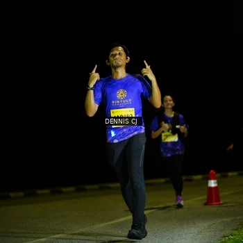 Runner Photo 3085559