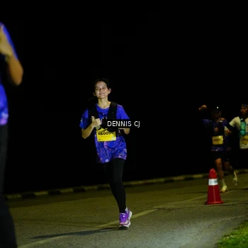 Runner Photo 3085567