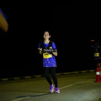 Runner Photo 3085570