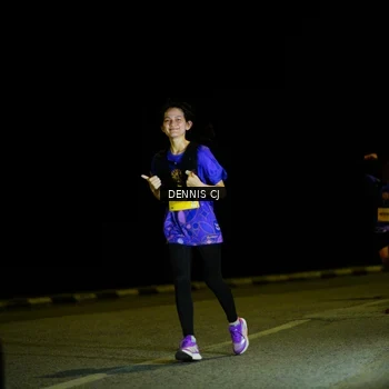 Runner Photo 3085572