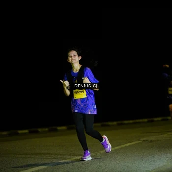 Runner Photo 3085574
