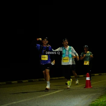 Runner Photo 3085575