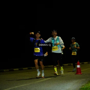 Runner Photo 3085579