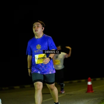 Runner Photo 3085603
