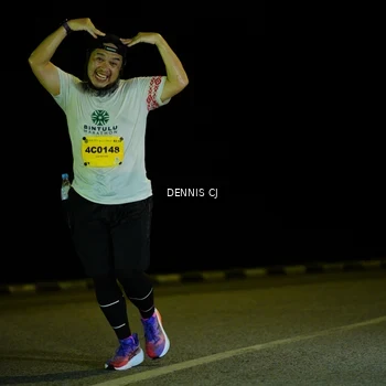 Runner Photo 3085612