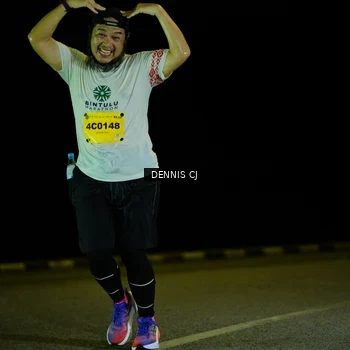 Runner Photo 3085617