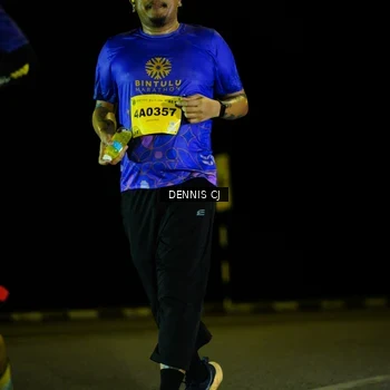 Runner Photo 3085626
