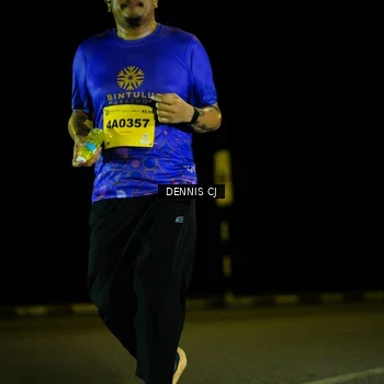 Runner Photo 3085629