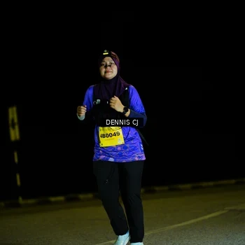 Runner Photo 3085658