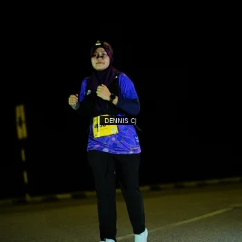 Runner Photo 3085660