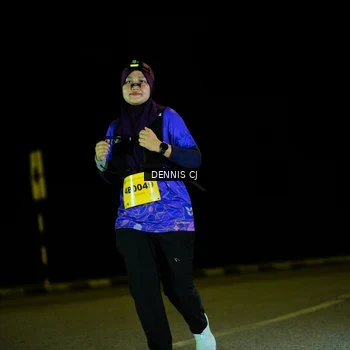 Runner Photo 3085661