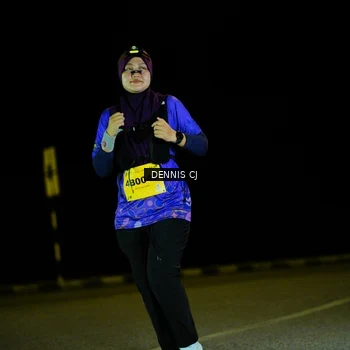 Runner Photo 3085663