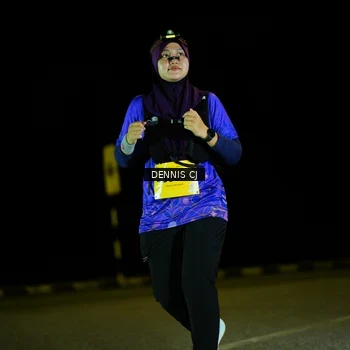 Runner Photo 3085666