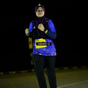 Runner Photo 3085668