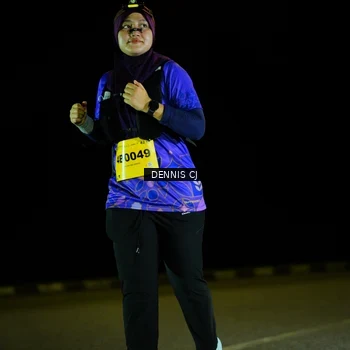 Runner Photo 3085669