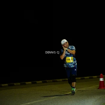 Runner Photo 3085673