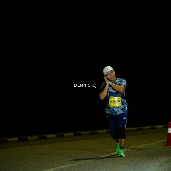Runner Photo 3085674