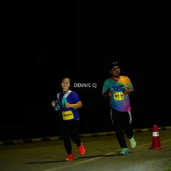 Runner Photo 3085691