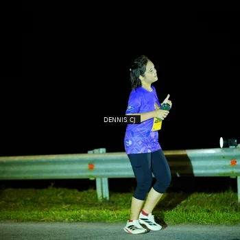Runner Photo 3085709