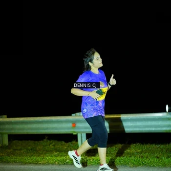 Runner Photo 3085711