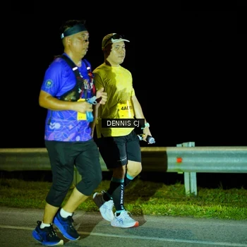 Runner Photo 3085715