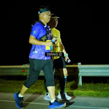 Runner Photo 3085717