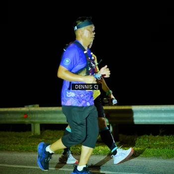 Runner Photo 3085719