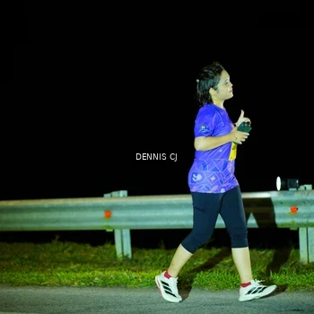 Runner Photo 3085720