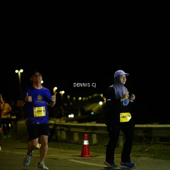 Runner Photo 3085723