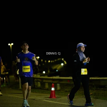 Runner Photo 3085724