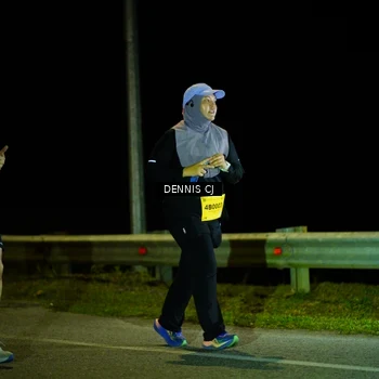 Runner Photo 3085730