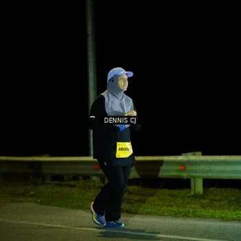 Runner Photo 3085731