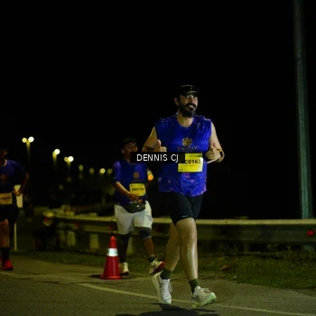 Runner Photo 3085734