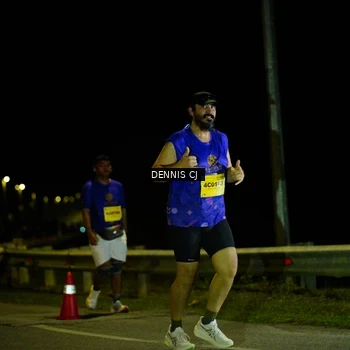 Runner Photo 3085738