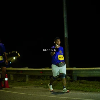Runner Photo 3085745