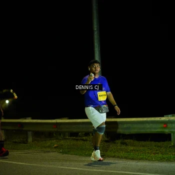 Runner Photo 3085748
