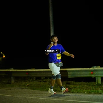 Runner Photo 3085749