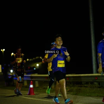 Runner Photo 3085757