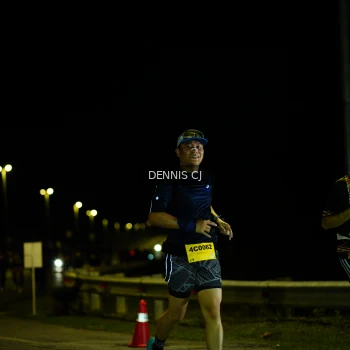 Runner Photo 3085765