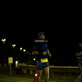 Runner Photo 3085766