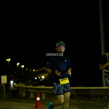Runner Photo 3085768