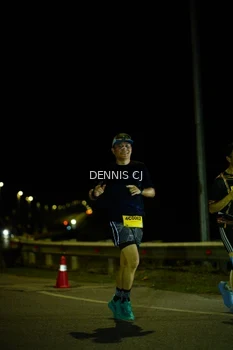Runner Photo 3085770