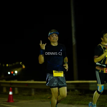 Runner Photo 3085771