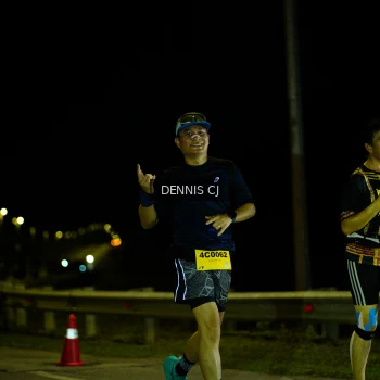 Runner Photo 3085772
